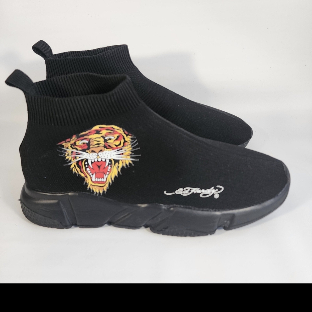 Ed Hardy - Picture 2 of 6